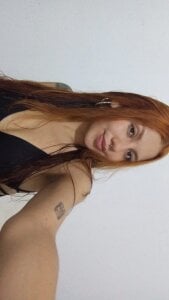 amelia_cutee Public Pic 5