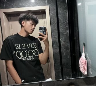 Public de Chocolates-001  3 photos