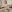 Miss_Moren Temptation in every frame—take a look at my curves Pic 7