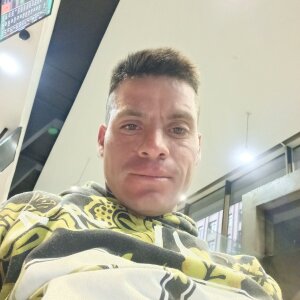 Showmyhome Public صورة واحدة|Showmyhome Public صورتان|Showmyhome Public  صور|Showmyhome Public  صورة