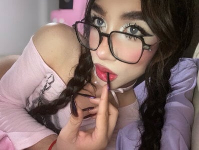 AlissonDannae777 Public Foto 6