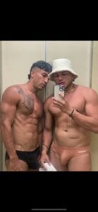 jamesshot kullanıcısının james and max albümü -  fotoğraf