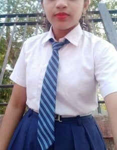 HotRiya666 Strip chat Hình