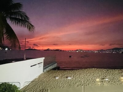 Elnieto1: Public ( 6 фото)