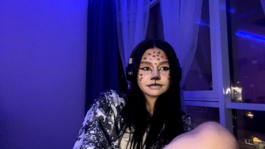 RaguelLendermans Public Pic 7