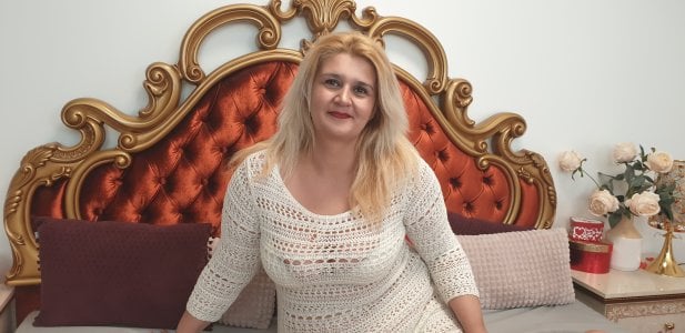 CoryMILF