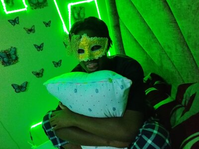 wet_baby_gal Public slika