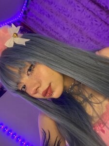 alicedangerXXX KNOW ME ❤️ Pic 2