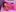 Vivian_MayXxXme being Naughty图片 3