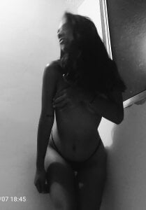 Passion_due_ 🔥 sexys girls Gambar 5