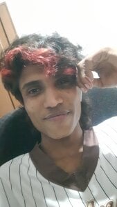 Ashy2001のCute pieの枚の写真