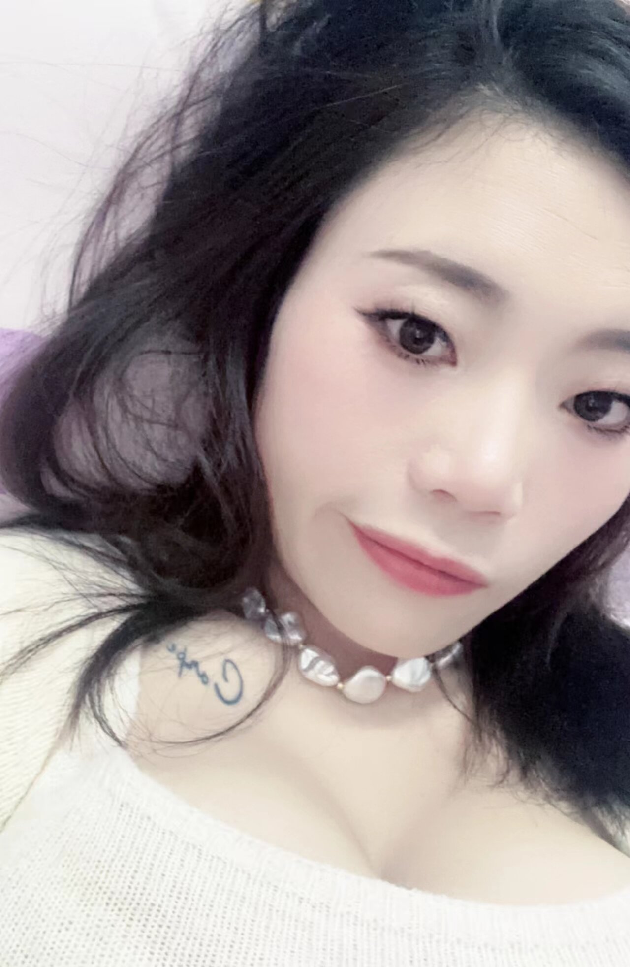 erotic goddessdivine temptresslustful deity