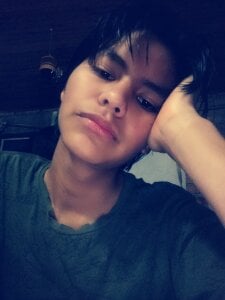 🩶Face Fetish🩶 de alanprince44 Foto 3