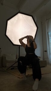 just_dakota_ Public Hình 3