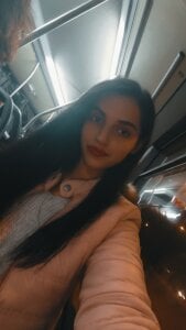 SoniaMoonnnPublic Bild 5