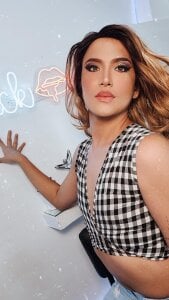 Emmy-Sofia ❤ Me ❤ Pic 3