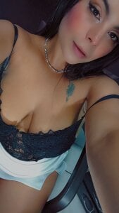 penelope_yogi love Pic 5