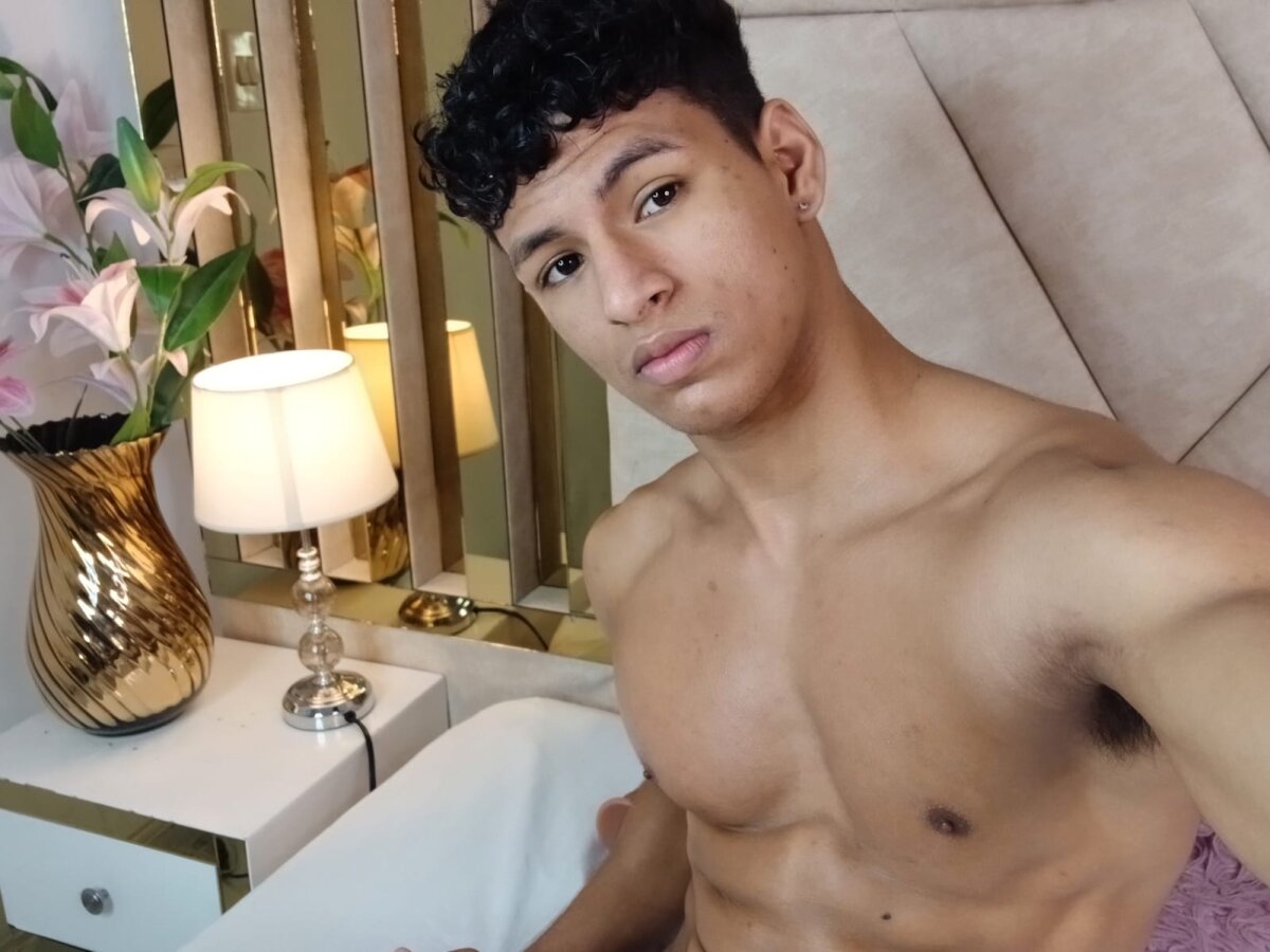 DomenicoRey избранные изображения 9143