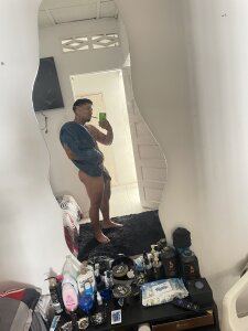 vrgota_ 🍆🤤 Pic 3