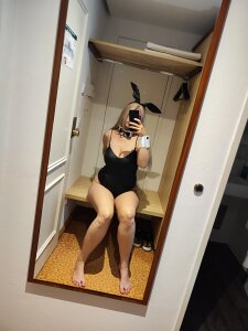 RinaRough Public 圖片 3