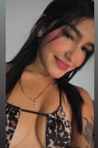 Isa_69hot Public Pic