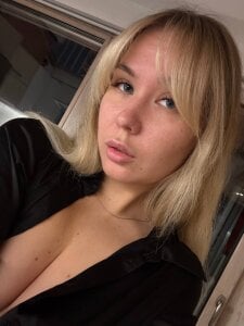 Shiny_Eva Lifetstyle^^ Pic 4