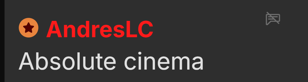 radiofatale RETRO 2025 Pic 9