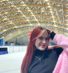 SweetieMarry more of me Pic 3