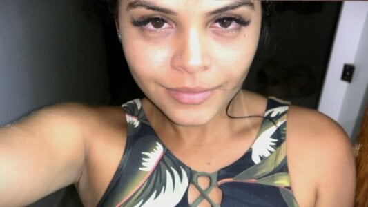 Public de Anyynha  3 Imagens