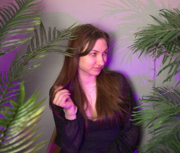 MayaWoud ♥♥♥ صورة واحدة|MayaWoud ♥♥♥ صورتان|MayaWoud ♥♥♥  صور|MayaWoud ♥♥♥  صورة