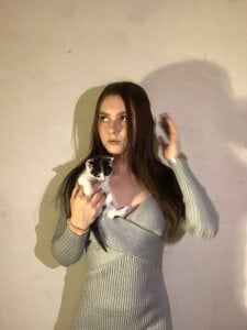 StephaniCuteのSoul Shine☀️の枚の写真