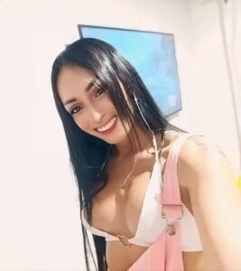 Gia_love_ Cute  4. fénykép