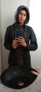 vannellope_96 Public Pic 2