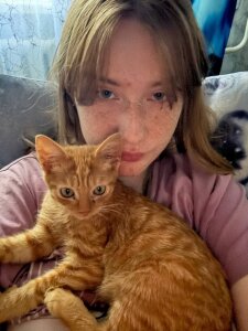 Miacommando meow Immagine  8