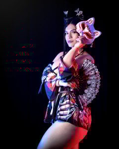 Greiz_SubKimura Mono no Aware صورة واحدة|Greiz_SubKimura Mono no Aware صورتان|Greiz_SubKimura Mono no Aware  4 صور|Greiz_SubKimura Mono no Aware  4 صورة