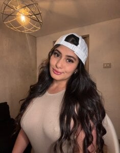 Zdjęcia saritass_ Sarita:  2