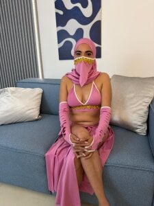 Yunna_mihal Public Pic 5