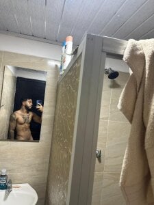 Kenny_romano Public Pic 8