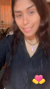 wendylovechiquitaa Public Fotka 2