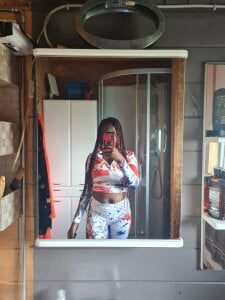 Realmatsu5Public Bild 3