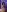 divinesalomeNaked Salome照片 4