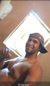 yanshotQQQQ Public Immagine 