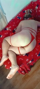 Public de SI1992v  9 Imagens