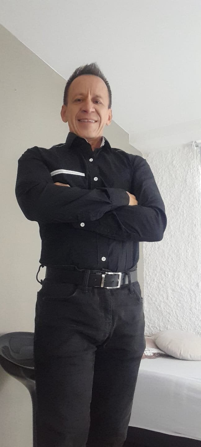 _axelking_ Populära bilder 2289