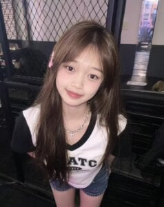 kiko330333 依依 Gambar 2