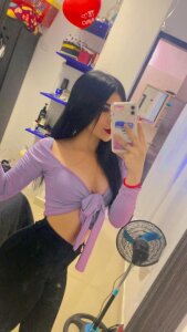 crystalove18_