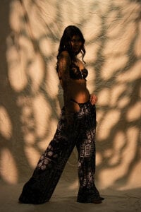 luna_blannco Taste the Temptation slika 3