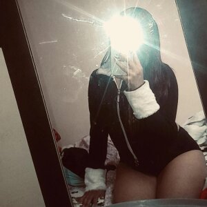 emilianadm Public Poză 2