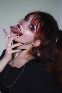 KipaLicee's Sex Photo Gallery with Nude Pics | Stripchat