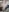 Two_Hot_Cats_Love Cumshot Pic 7